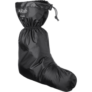 Rab Vapour Barrier Socks