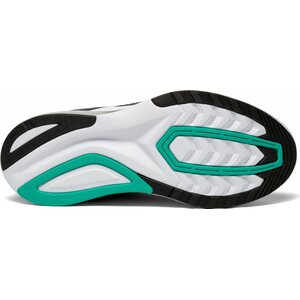 Saucony Endorphin Shift 2 Womens