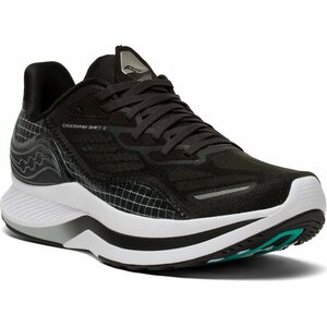 Saucony Endorphin Shift 2 Womens