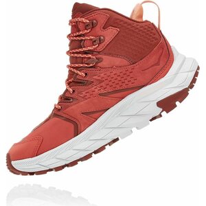 Hoka Anacapa Mid GTX Womens