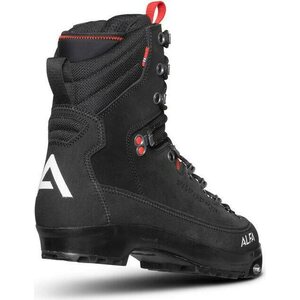 Alfa Skaget Perform Womens (Rottefella Xplore System) Ilman laatikkoa