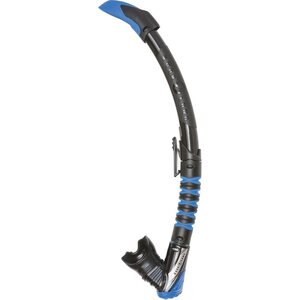 AquaLung Zephyr Flex