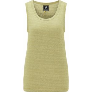 Haglöfs Dal Tank Womens