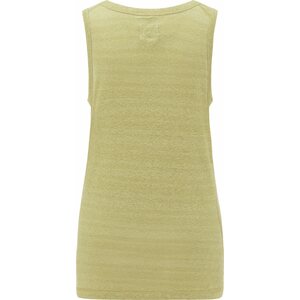 Haglöfs Dal Tank Womens