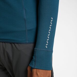 Haglöfs L.I.M Mid Comp Hood Mens