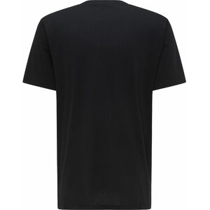 Haglöfs Mirth Tee Men