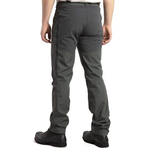 Lundhags Makke LT Pant Mens