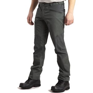Lundhags Makke LT Pant Mens