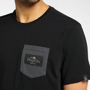 Haglöfs Mirth Tee Men