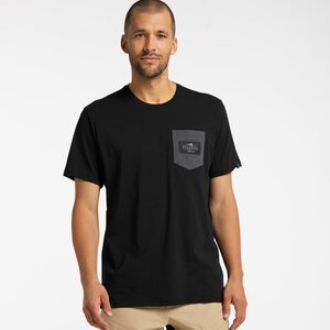 Haglöfs Mirth Tee Men