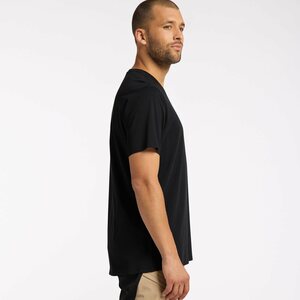Haglöfs Mirth Tee Men