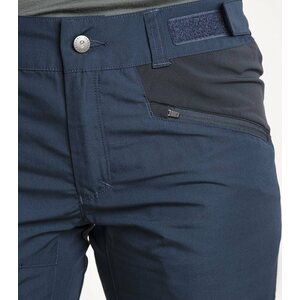 Lundhags Makke LT Pant Womens