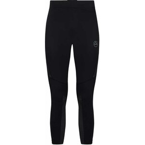 La Sportiva Triumph Tight Pant Mens