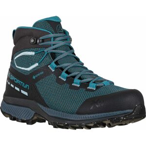 La Sportiva TX Hike Mid GTX Womens