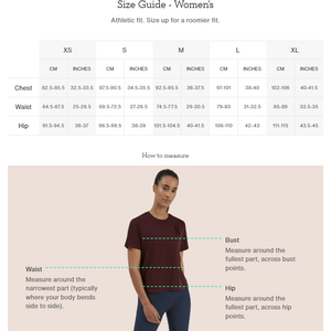 On Running Shorts Womens