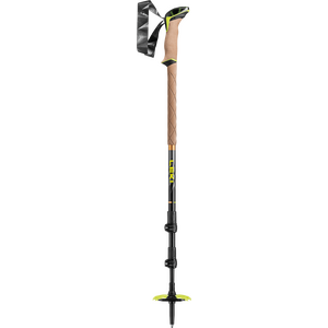 LEKI Sherpa