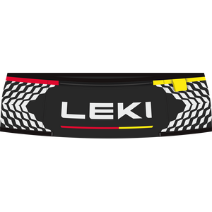 LEKI Trail Running Pole Belt