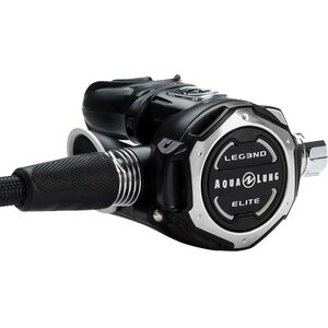 AquaLung Leg3nd Elite Din