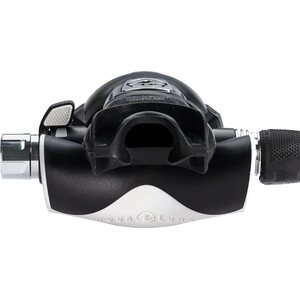 AquaLung Leg3nd Elite Din