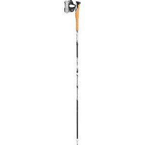 LEKI Cross Trail FX.One Superlite