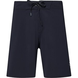 Oakley Sideways B1B 19" Boardshort Mens