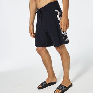 Oakley Sideways B1B 19" Boardshort Mens