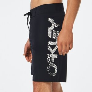 Oakley Sideways B1B 19" Boardshort Mens