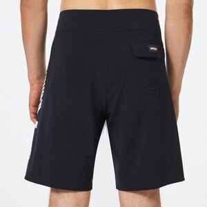 Oakley Sideways B1B 19" Boardshort Mens