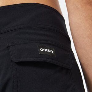 Oakley Sideways B1B 19" Boardshort Mens
