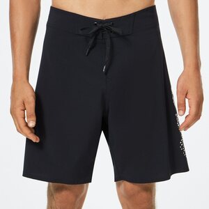 Oakley Sideways B1B 19" Boardshort Mens
