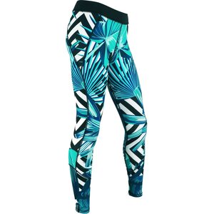 AquaLung Leggins Xscape Womens