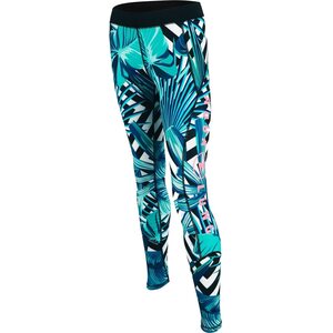 AquaLung Leggins Xscape Womens