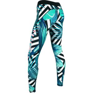 AquaLung Leggins Xscape Womens