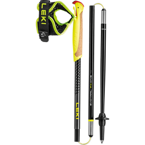 LEKI Evotrail FX.One TA
