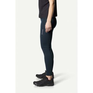 Houdini Adventure Tights Womens