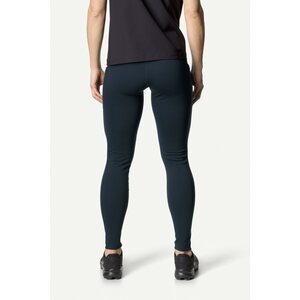 Houdini Adventure Tights Womens