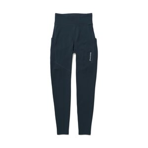 Houdini Adventure Tights Womens