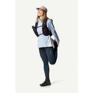 Houdini Adventure Tights Womens