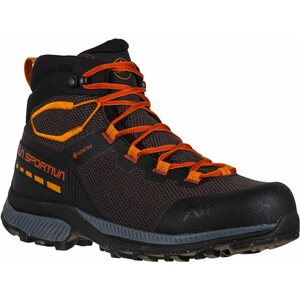 La Sportiva TX Hike Mid GTX