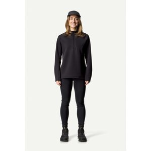 Houdini Adventure Tights Womens