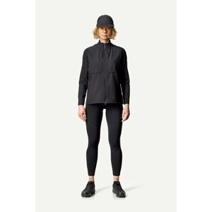 Houdini Adventure Tights Womens