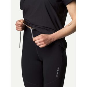 Houdini Adventure Tights Womens