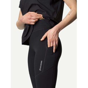 Houdini Adventure Tights Womens