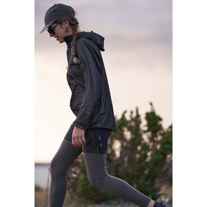 Houdini Adventure Tights Womens