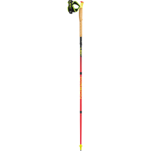 LEKI Ultratrail FX.One