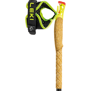 LEKI Ultratrail FX.One