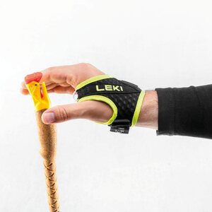 LEKI Ultratrail FX.One