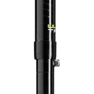 LEKI Ultratrail FX.One