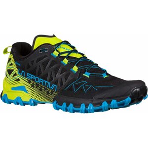 La Sportiva Bushido II GTX