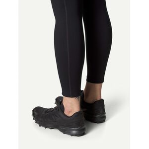 Houdini Adventure Tights Womens